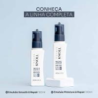 Stephen Knoll Moisture e Control Emulsion - 5