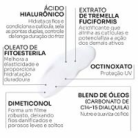 Stephen Knoll Moisture e Control Emulsion - 6