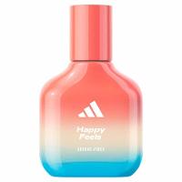 Perfume Adidas Vibes Happy Feels Eau de Parfum Unissex - 1