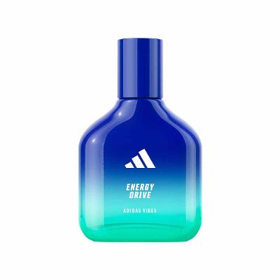 Perfume Adidas Vibes Energy Drive Eau de Parfum Masculino