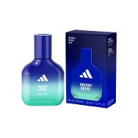 Perfume Adidas Vibes Energy Drive Eau de Parfum Masculino - 2