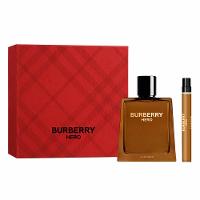 Burberry Hero Kit Perfume Masculino EDP + Pen Spray - 1