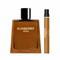Burberry Hero Kit Perfume Masculino EDP + Pen Spray - 2