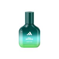 Perfume Adidas Vibes Full Recharge  Eau de Parfum Masculino - 1