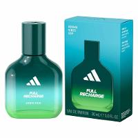 Perfume Adidas Vibes Full Recharge  Eau de Parfum Masculino - 2