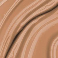 Base Líquida Dailus Cover Fix FPS 30 - 2