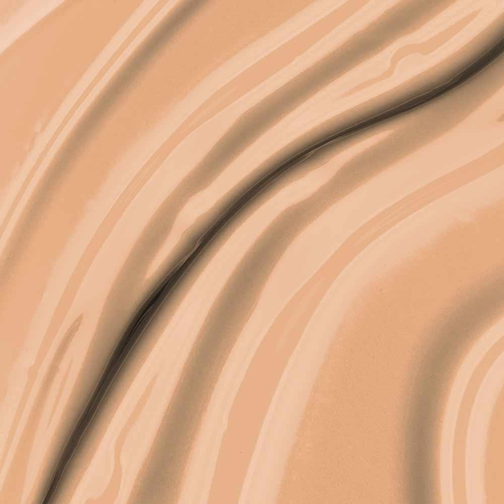 Base Líquida Dailus Cover Fix FPS 30 - 2