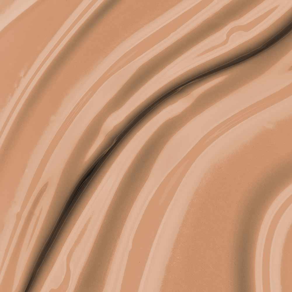 Base Líquida Dailus Cover Fix FPS 30 - 2