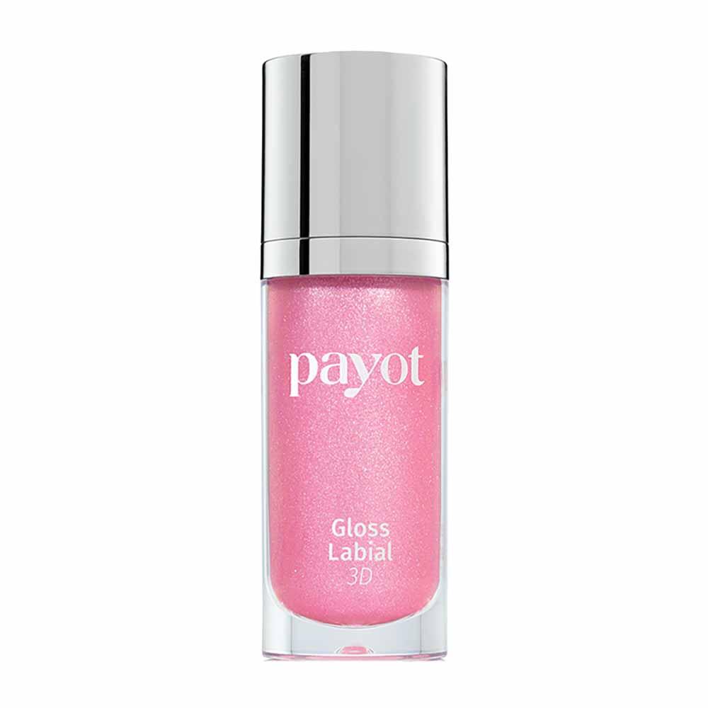 Gloss Labial 3D Payot - 1