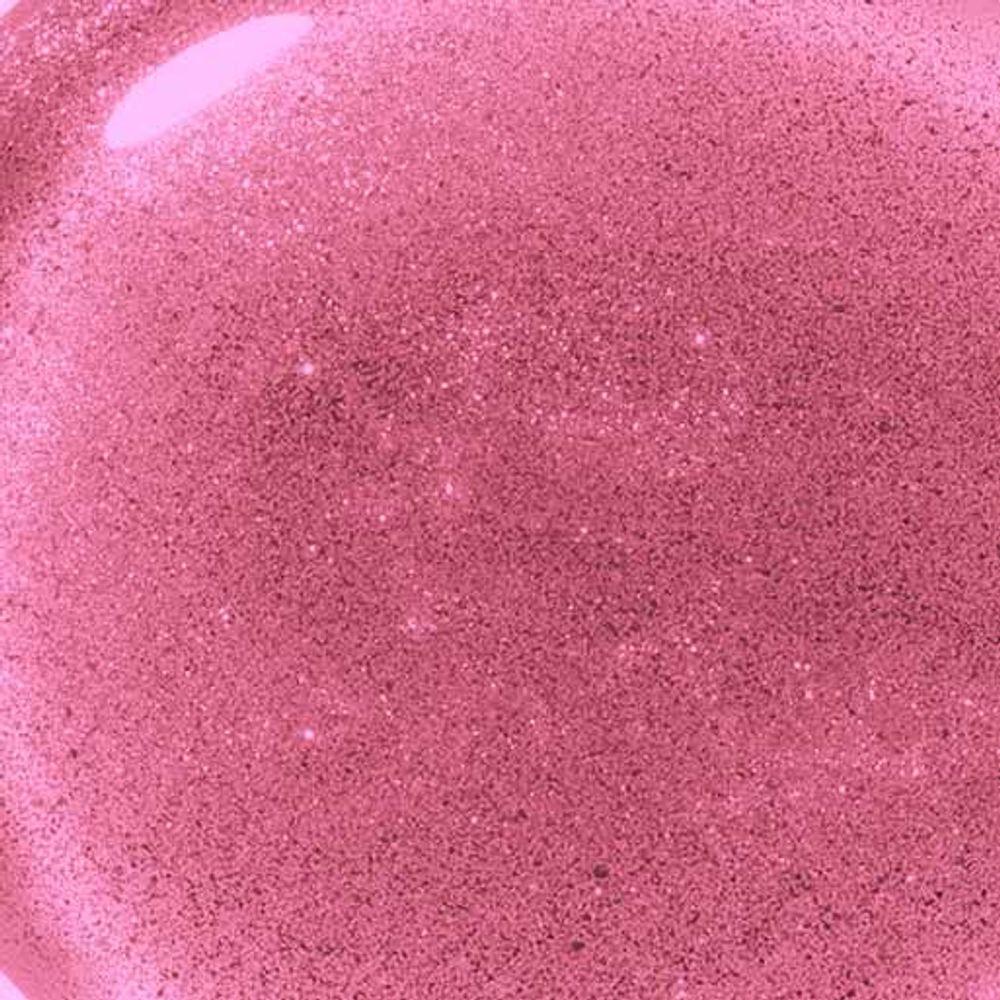 Gloss Labial 3D Payot - 2