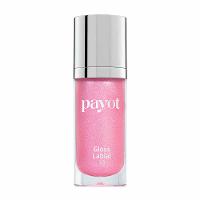 Gloss Labial 3D Payot - 1