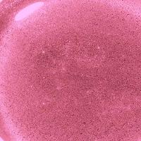 Gloss Labial 3D Payot - 2