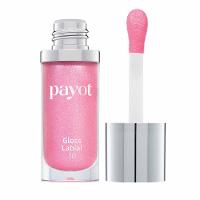Gloss Labial 3D Payot - 3