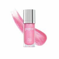 Gloss Labial 3D Payot
