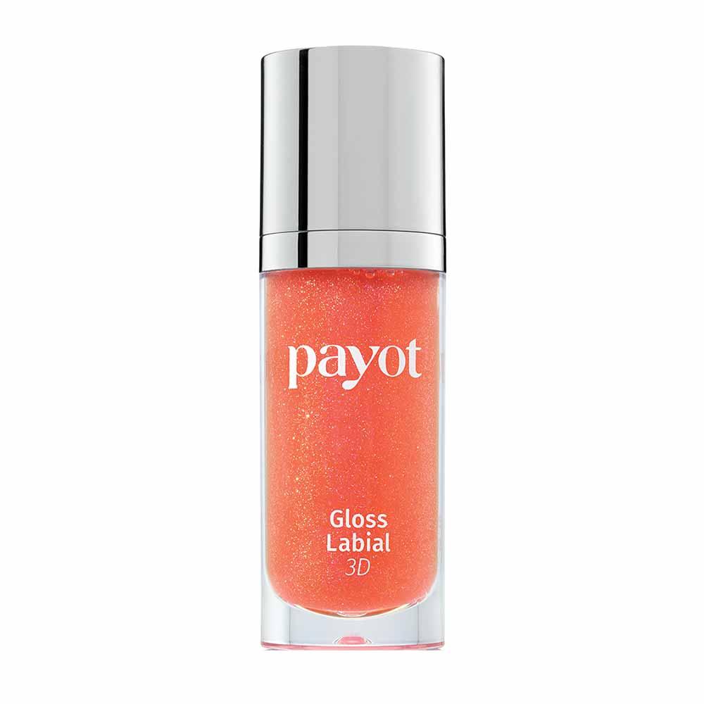 Gloss Labial 3D Payot - 1