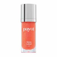 Gloss Labial 3D Payot - 1