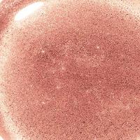 Gloss Labial 3D Payot - 2