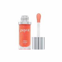 Gloss Labial 3D Payot - 3