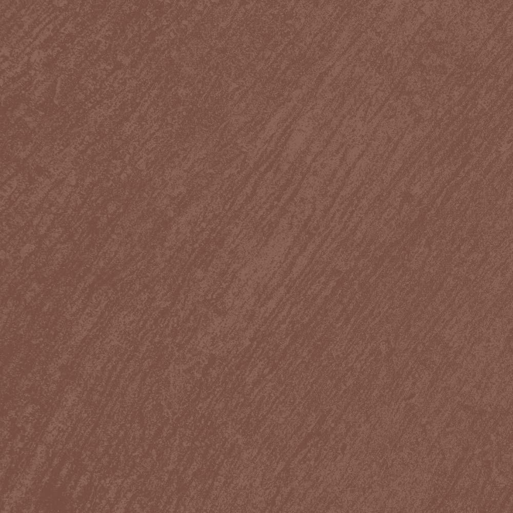 Lápis de Sobrancelha Multifuncional Nadia Tambasco by Océane - Slim Brow Pencil - 2