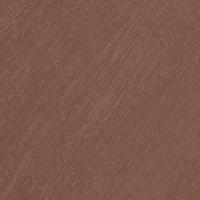 Lápis de Sobrancelha Multifuncional Nadia Tambasco by Océane - Slim Brow Pencil - 2