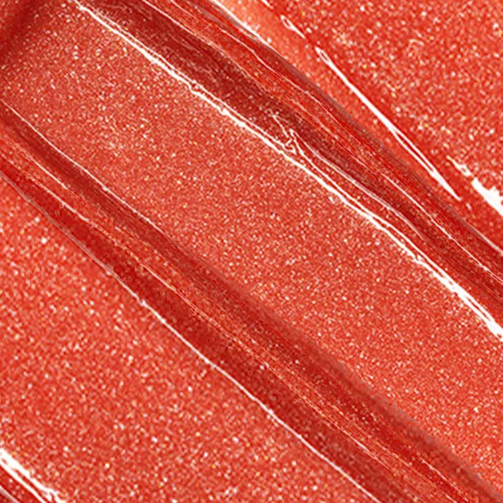 Lip Oil Bruna Tavares Bt + Hello Kitty - 2