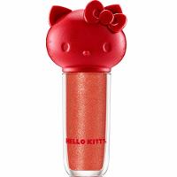 Lip Oil Bruna Tavares Bt + Hello Kitty - 1