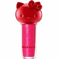 Lip Oil Bruna Tavares Bt + Hello Kitty - 1