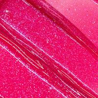 Lip Oil Bruna Tavares Bt + Hello Kitty - 2