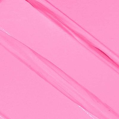 Sombra Liquida Bruna Tavares Bt + Hello Kitty