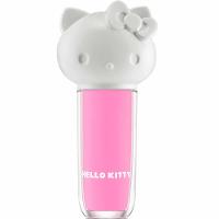 Sombra Liquida Bruna Tavares Bt + Hello Kitty - 1