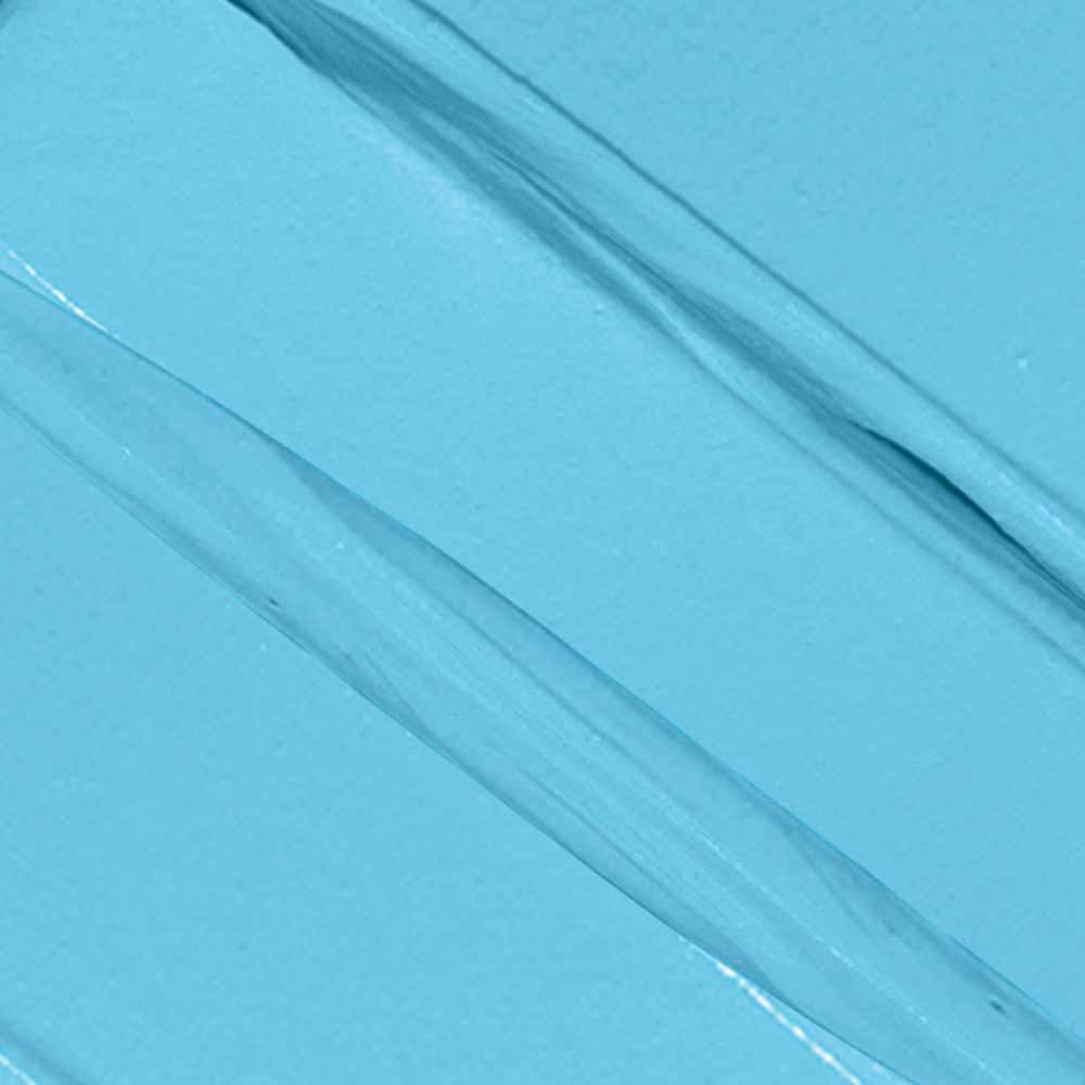 Sombra Liquida Bruna Tavares Bt + Hello Kitty - 2