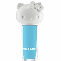 Sombra Liquida Bruna Tavares Bt + Hello Kitty - 1