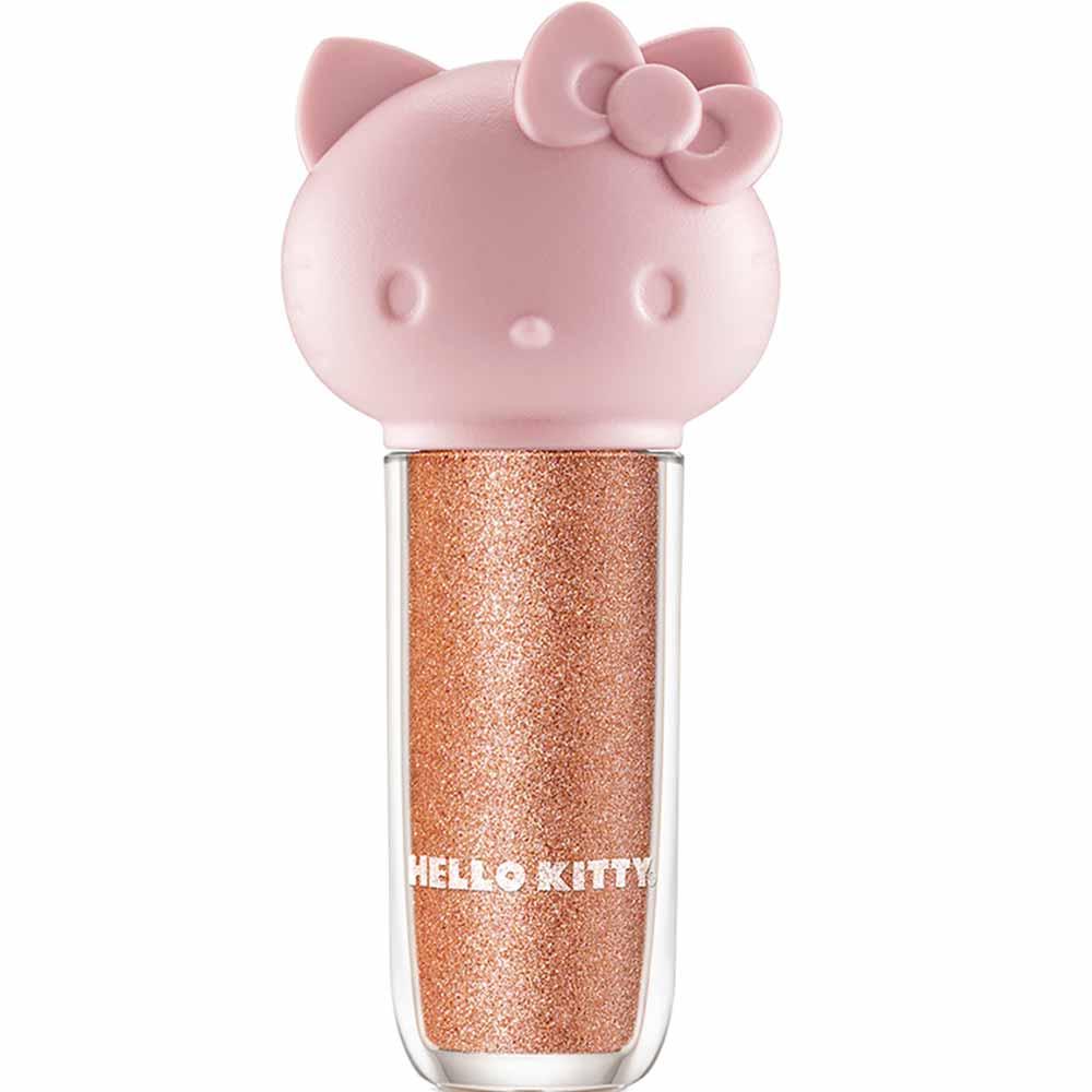Iluminador Líquido Bruna Tavares Bt + Hello Kitty Liquid Glow - 1