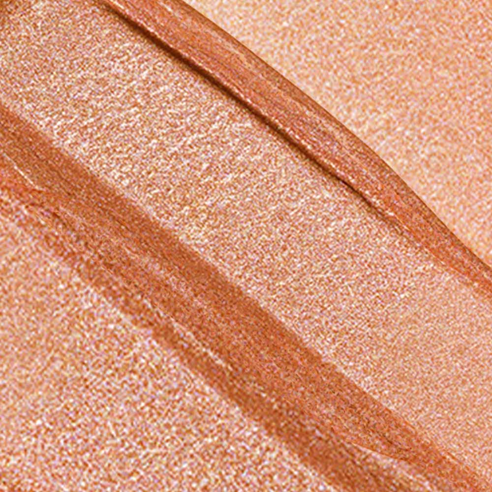 Iluminador Líquido Bruna Tavares Bt + Hello Kitty Liquid Glow - 6