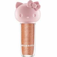 Iluminador Líquido Bruna Tavares Bt + Hello Kitty Liquid Glow - 1
