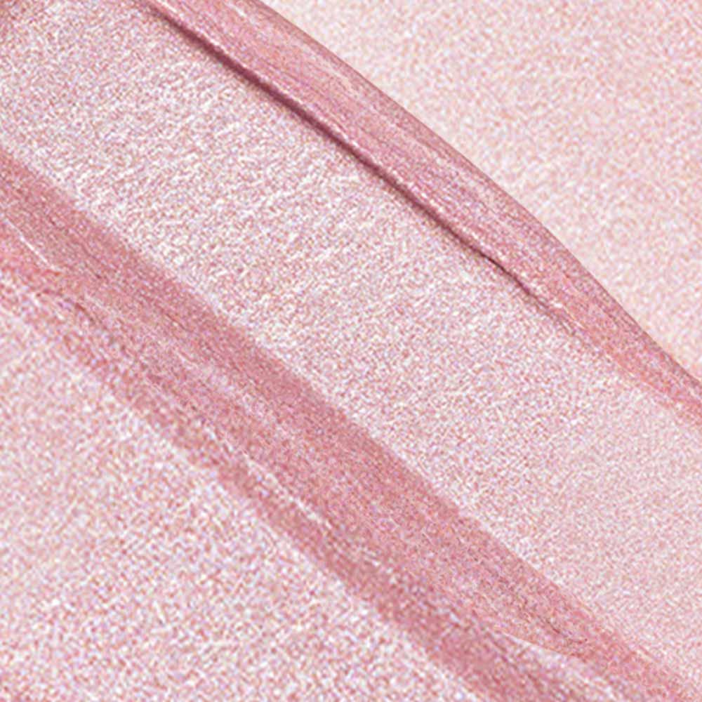 Iluminador Líquido Bruna Tavares Bt + Hello Kitty Liquid Glow - 6