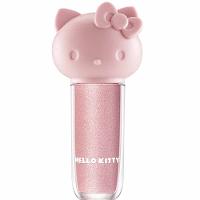 Iluminador Líquido Bruna Tavares Bt + Hello Kitty Liquid Glow - 1