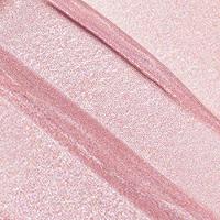 Iluminador Líquido Bruna Tavares Bt + Hello Kitty Liquid Glow - 6