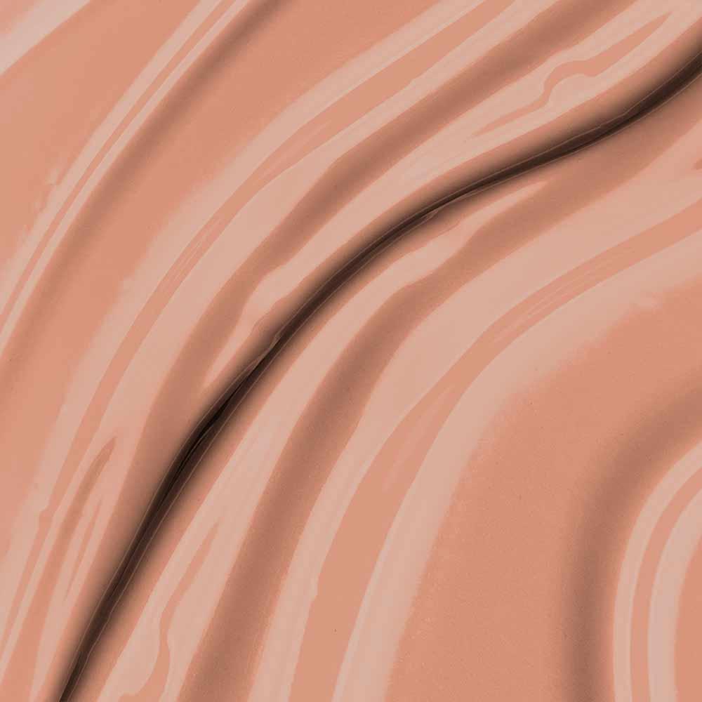 Corretivo para os Olhos Clinique Even Better All-Over Primer - 2