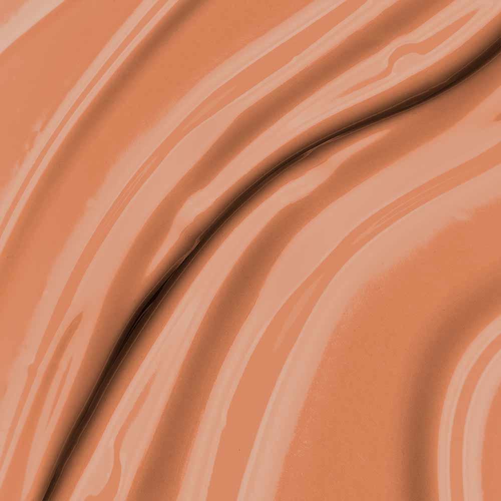 Corretivo para os Olhos Clinique Even Better All-Over Primer - 2