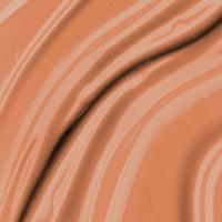 Corretivo para os Olhos Clinique Even Better All-Over Primer - 2