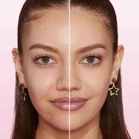 Base Líquida Too Faced Soft Matte - Born This Way