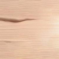 Protetor Solar Facial Antioleosidade com Cor Bioderma Photoderm FPS 70 - 2