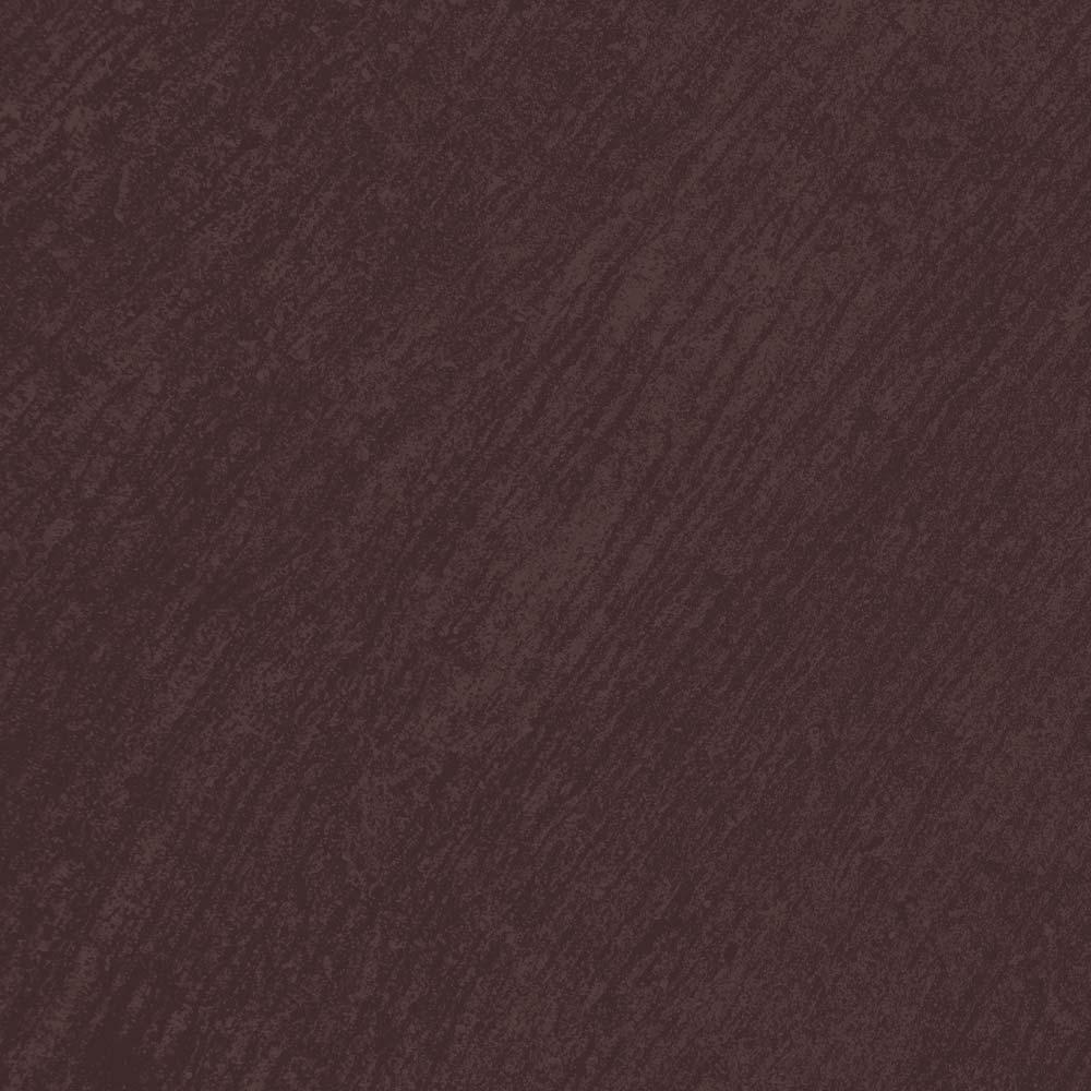 Lápis de Sobrancelha Multifuncional Nadia Tambasco by Océane - Slim Brow Pencil - 2