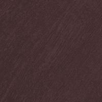 Lápis de Sobrancelha Multifuncional Nadia Tambasco by Océane - Slim Brow Pencil - 2