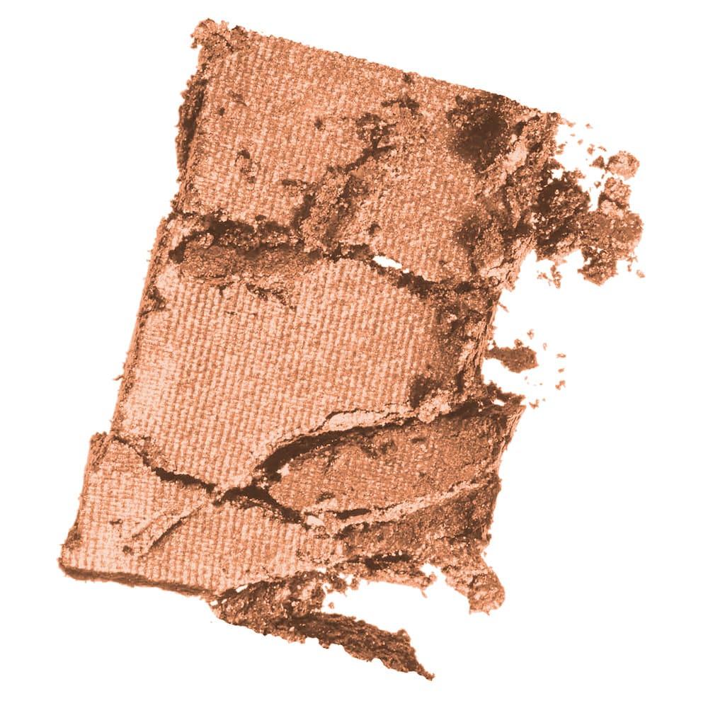 Bronzer em Pó Ruby Kisses Tropicoco Bronzer - 3