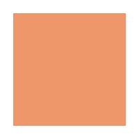 Bronzer em Pó Ruby Kisses Tropicoco Bronzer - 2