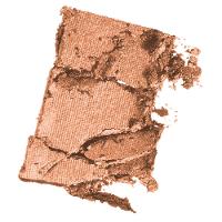 Bronzer em Pó Ruby Kisses Tropicoco Bronzer - 3