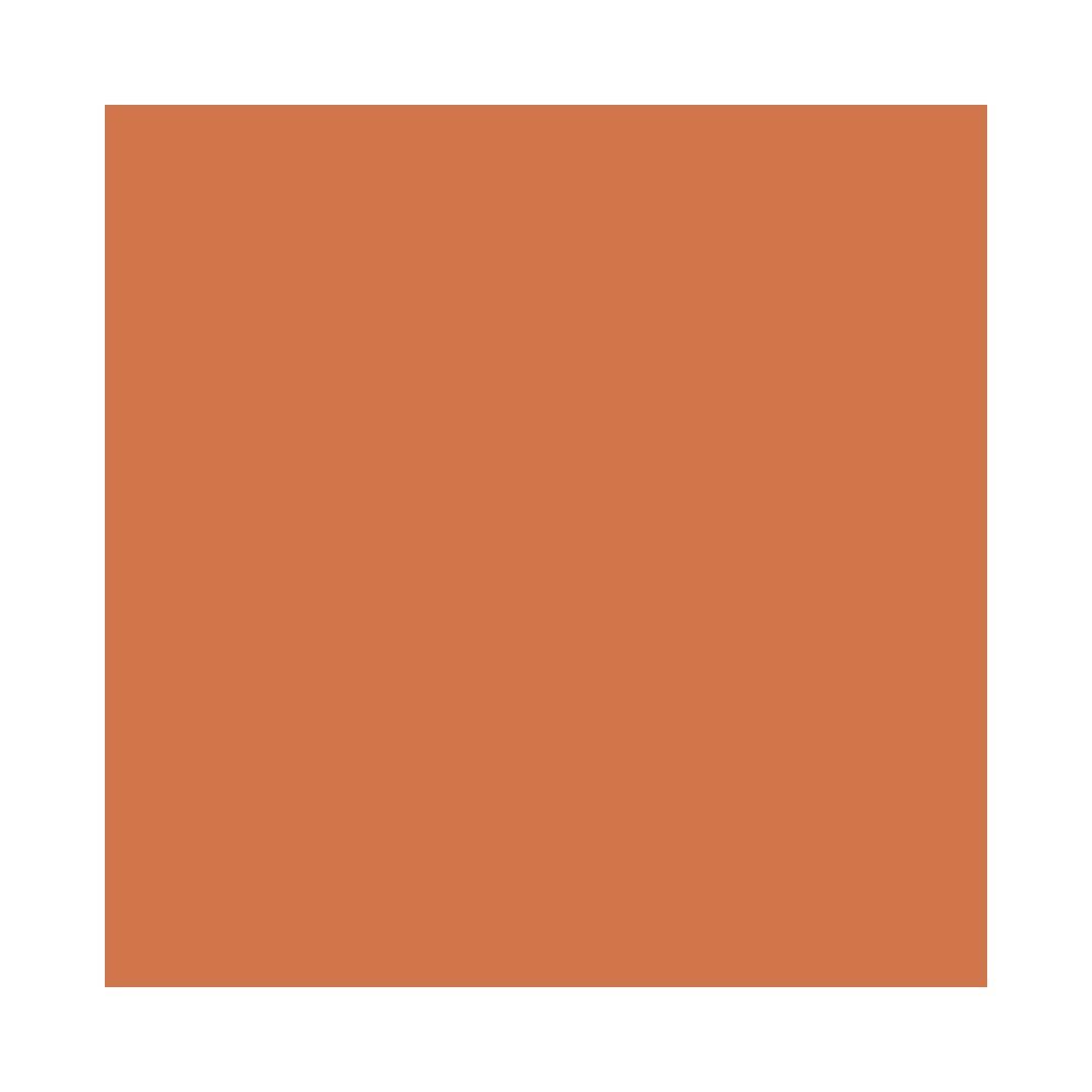 Bronzer em Pó Ruby Kisses Tropicoco Bronzer - 2