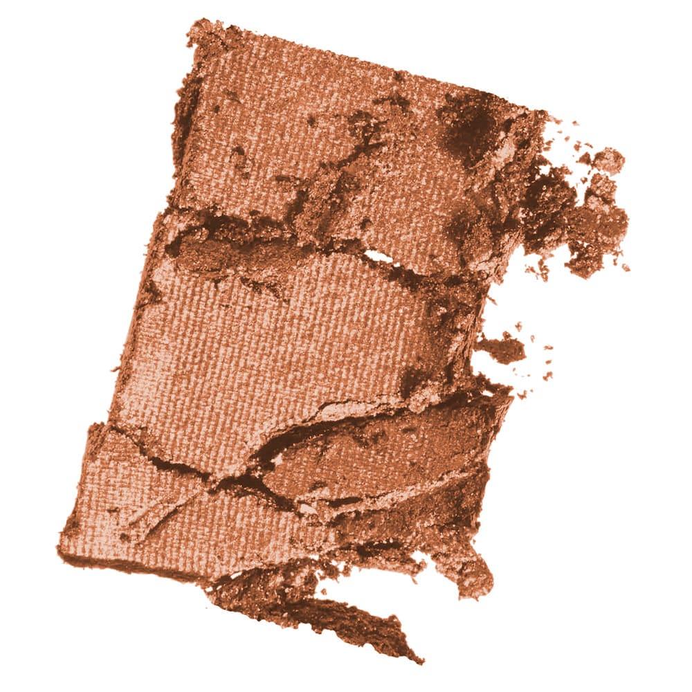 Bronzer em Pó Ruby Kisses Tropicoco Bronzer - 3